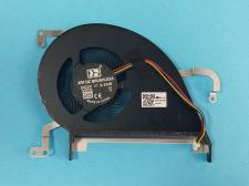 Вентилятор Asus&nbsp;Vivobook&nbsp;S15&nbsp;S530UA